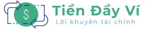 tiendayvi logo