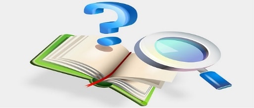 Những thông tin nhận được khi tra cứu CMND