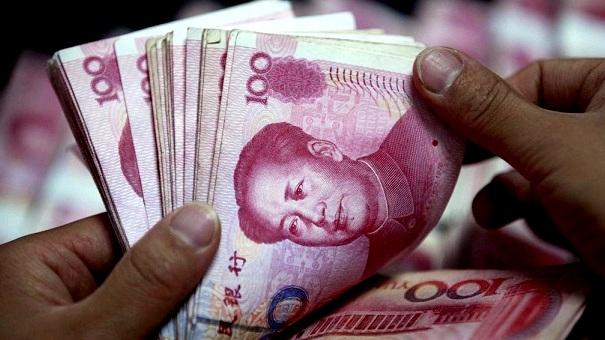 1 Tệ Bằng Bao Nhiêu Tiền Việt? Lưu Ý Khi Đổi Ngoại Tệ Trung Quốc 2021