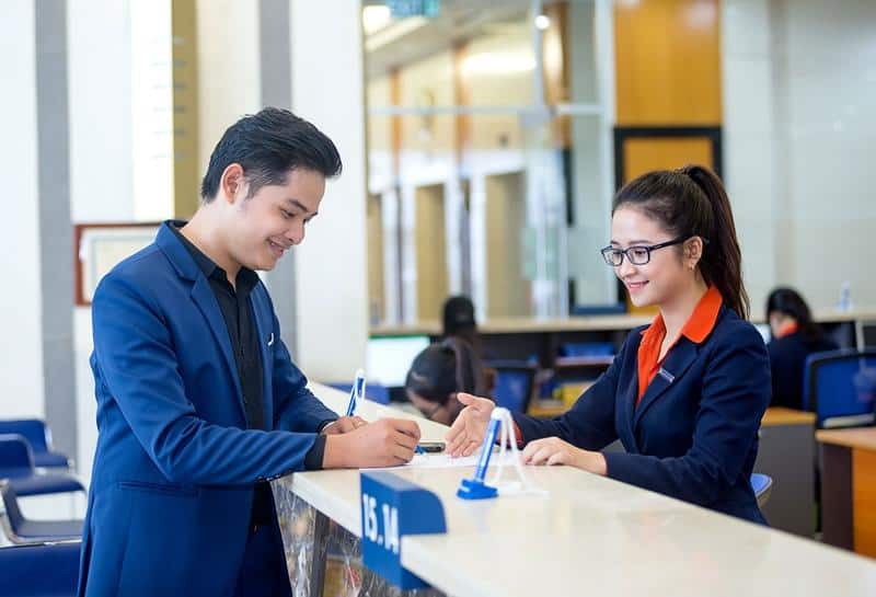 Cập nhật Giờ làm việc Sacombank mới nhất năm 2020 - Naima.vn