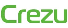 Crezu