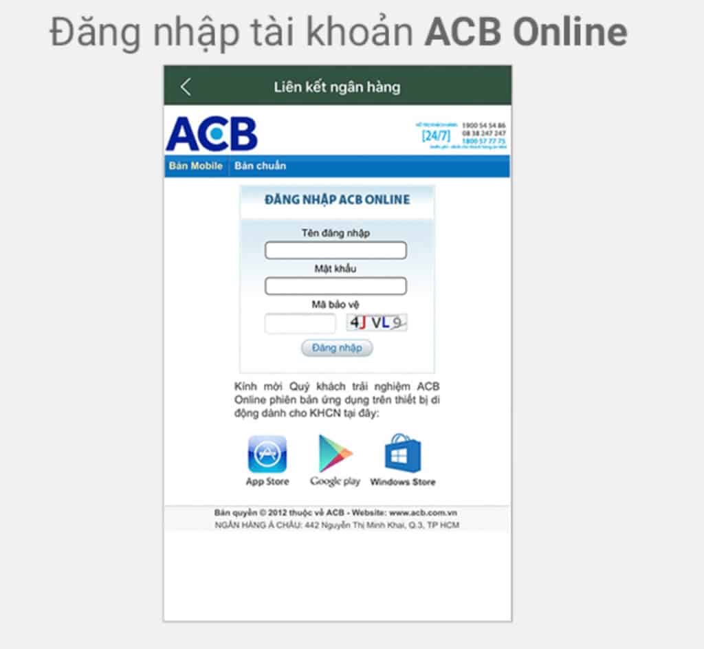 D:\NGUYEN\CV NGUYEN\PHA LE\1. ủy nhiệm chi acb\quen-mat-khau-acb-online-4.png