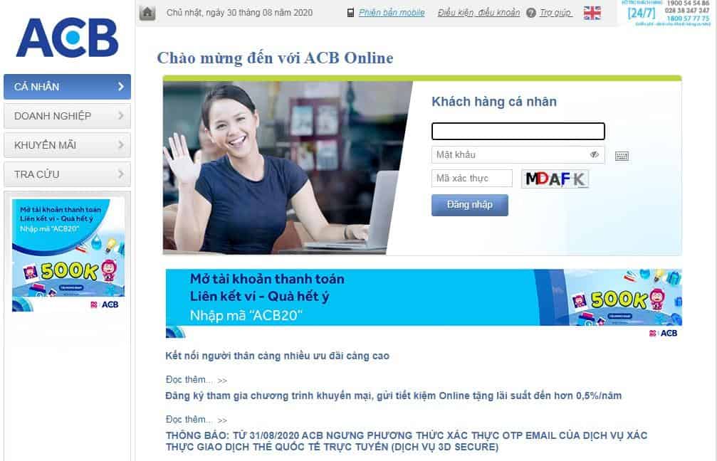 D:\NGUYEN\CV NGUYEN\PHA LE\1. ủy nhiệm chi acb\quen-mat-khau-acb-online-2.jpg