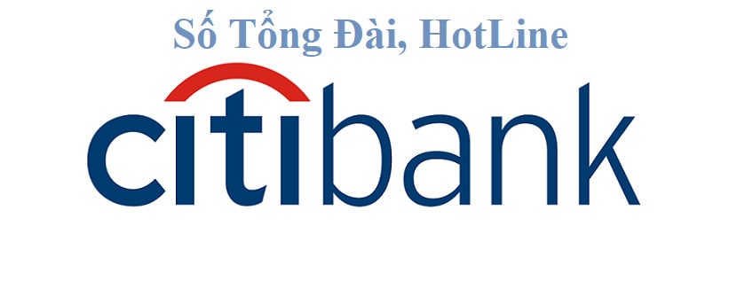 D:NGUYENCV NGUYENPHA LEso-tong-dai-citibank.png