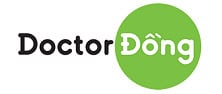Doctordong