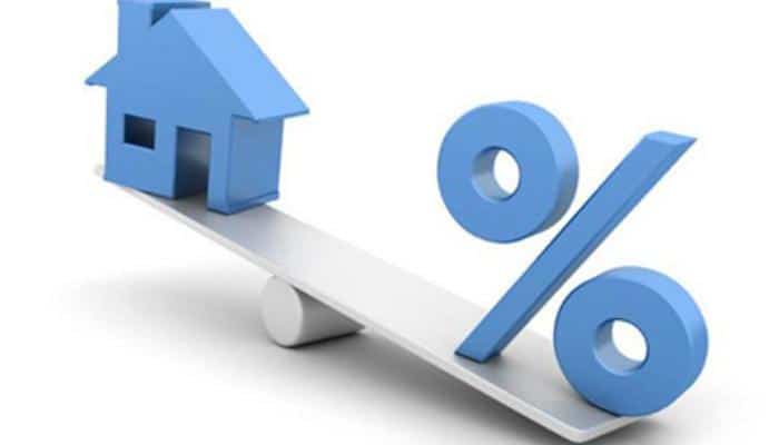 Có nên chọn lãi suất thả nổi hay không?