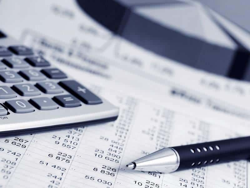 Lãi suất cố định hay thả nổi có lợi hơn cho người vay?