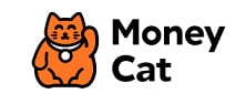 Moneycat