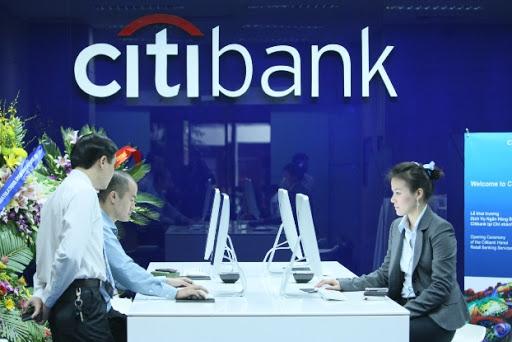 Hotline Citibank - Dịch Vụ Tổng Đài Không Khoảng Cách Của Citibank 2023
