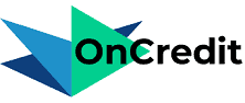 Oncredit