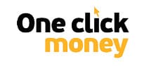 Oneclickmoney