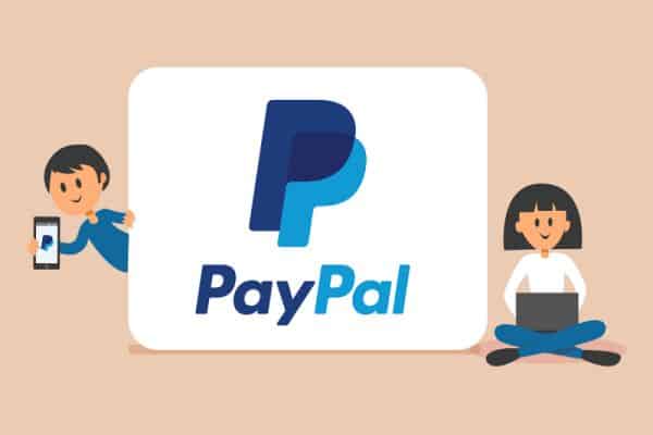 Paypal Là Gì? 2024