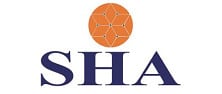 Sha Logo