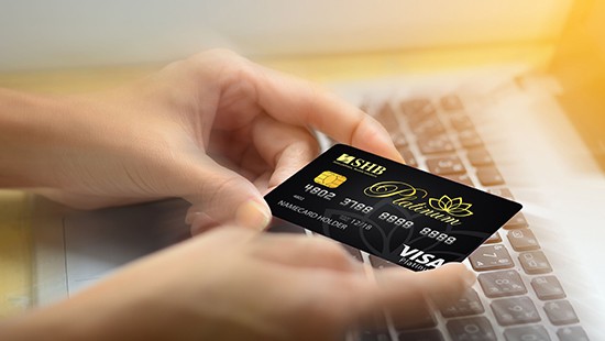 SHB triển khai nhiều chương trình ưu đãi