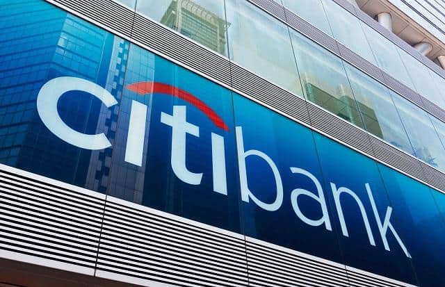 Số điện thoại Tổng đài CitiBank 24/7 - Hotline CSKH CitiBank