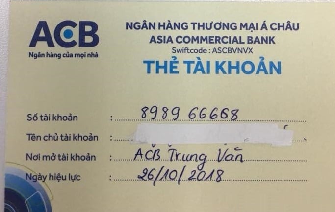 so-tai-khoan-acb-bao-nhieu-so-1.jpg