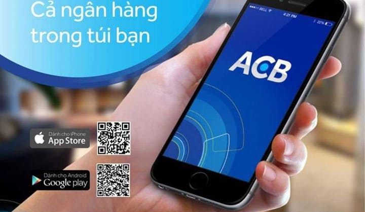so-tai-khoan-acb-bao-nhieu-so-3.jpg
