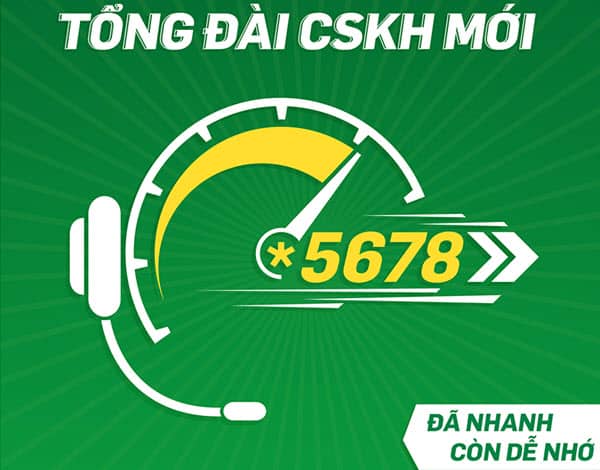 Hotline Tổng Đài FE Credit 2024