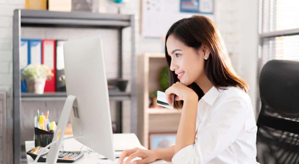 Thẻ VISA là gì? Danh sách các loại thẻ VISA phổ biến hiện nay - Hong Leong  Bank | HLBVN