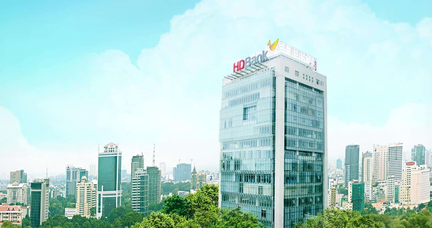 Hội sở là gì? Sự khác biệt của hội sở