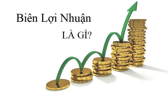 Biên Lợi Nhuận Là Gì? Cách Tính Biên Lợi Nhuận Chuẩn 2024