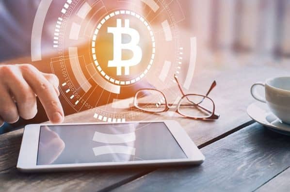 Đồng tiền điện tử này vẫn tồn đọng nhiều vấn đề đáng lo ngại cho nhà đầu tư