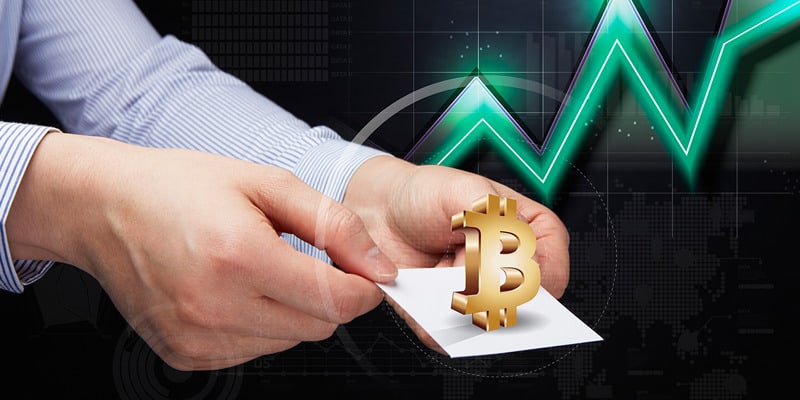 Bitcoin ra đời từ năm 2018, trong bối cảnh khủng hoảng kinh tế toàn cầu