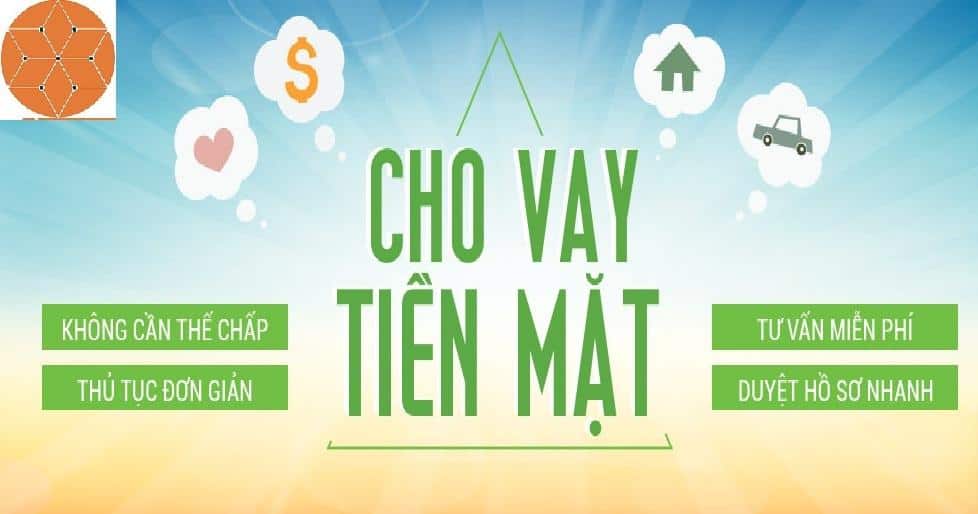SHA mang đến lợi ích thiết thực cho khách hàng