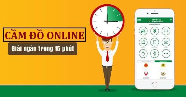 vay nhanh 2 triệu