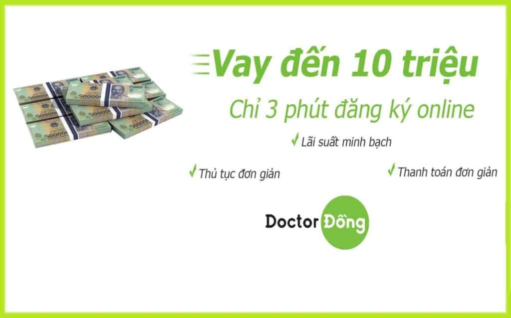 vay tiền nhanh hà tĩnh
