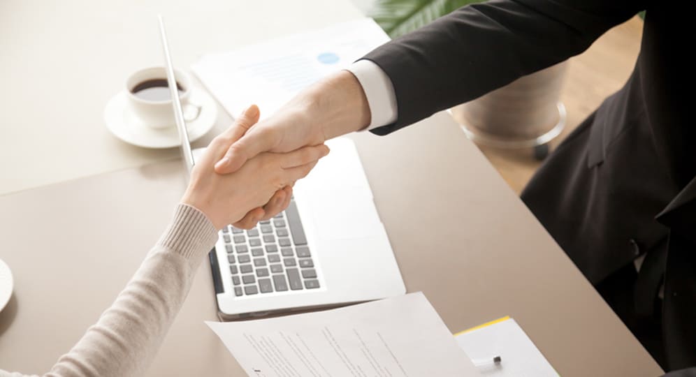 Lưu ý thanh toán khoản nợ đúng hạn để tăng điểm tín dụng cho các lần vay sau