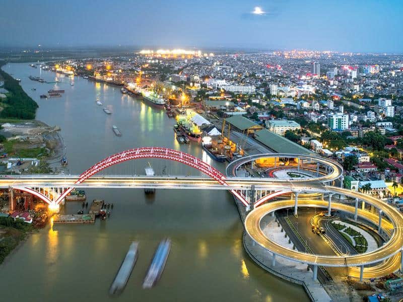 vay tiền nhanh quảng nam