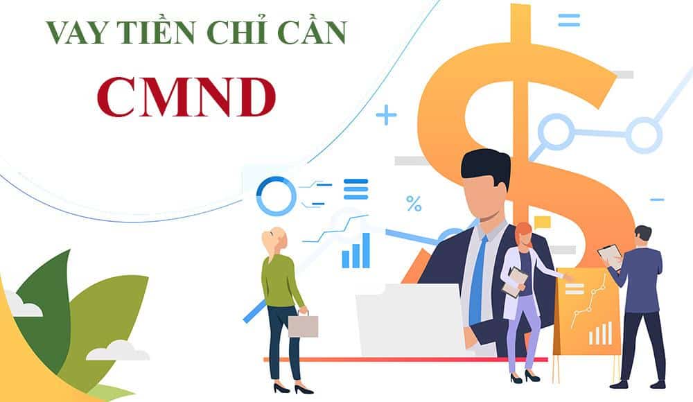 Điều kiện và thủ tục vay tiền tại Money Cat như thế nào?