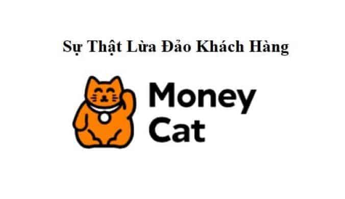 money-cat-3.jpg