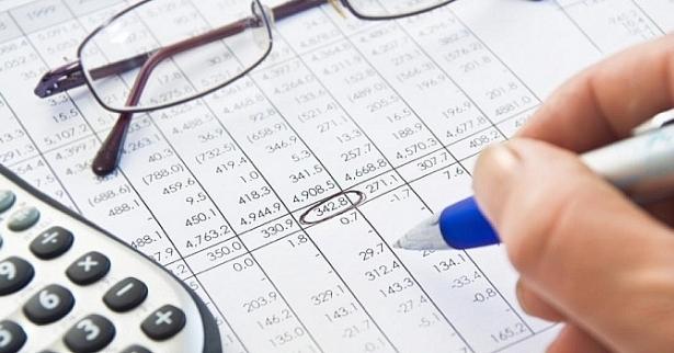 Khách hàng phải chịu nhiều thiệt hại từ rủi ro tín dụng