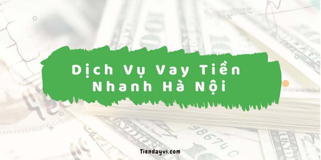vay tiền nhanh đà lạt