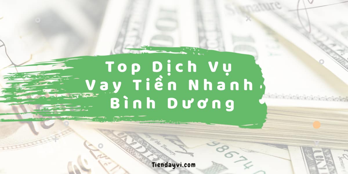 vay tiền nhanh ngân hàng fe credit