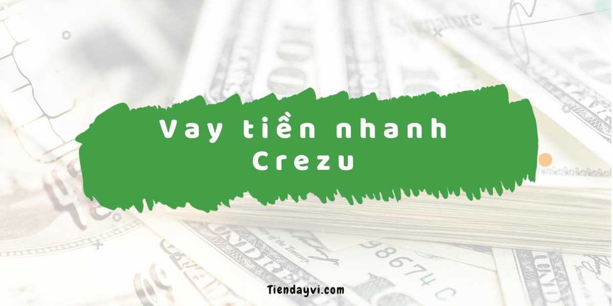 vay tiền nhanh bằng hộ chiếu