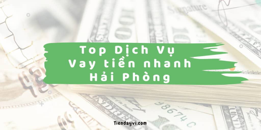 ơ vay