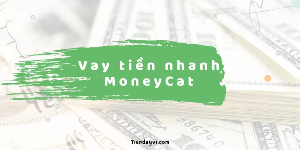 em cần vay tiền gấp