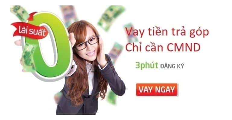 vay tiền nhanh 24/24