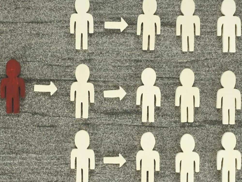 Bản chất của kinh doanh đa cấp không xấu