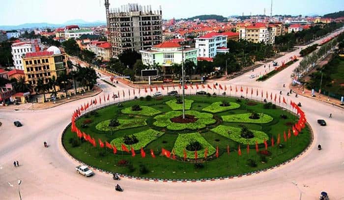 Dịch vụ cho vay tiền trong ngày tại Bắc Ninh khá uy tín