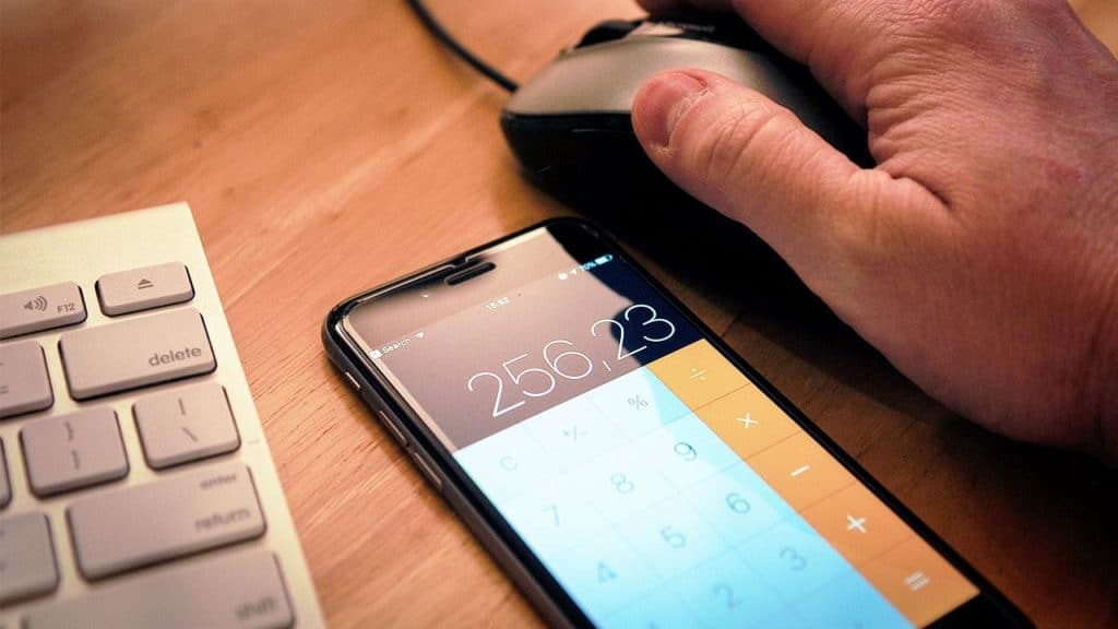 Cần biết tính toán để không bị dính vào nợ xấu nhóm 5 