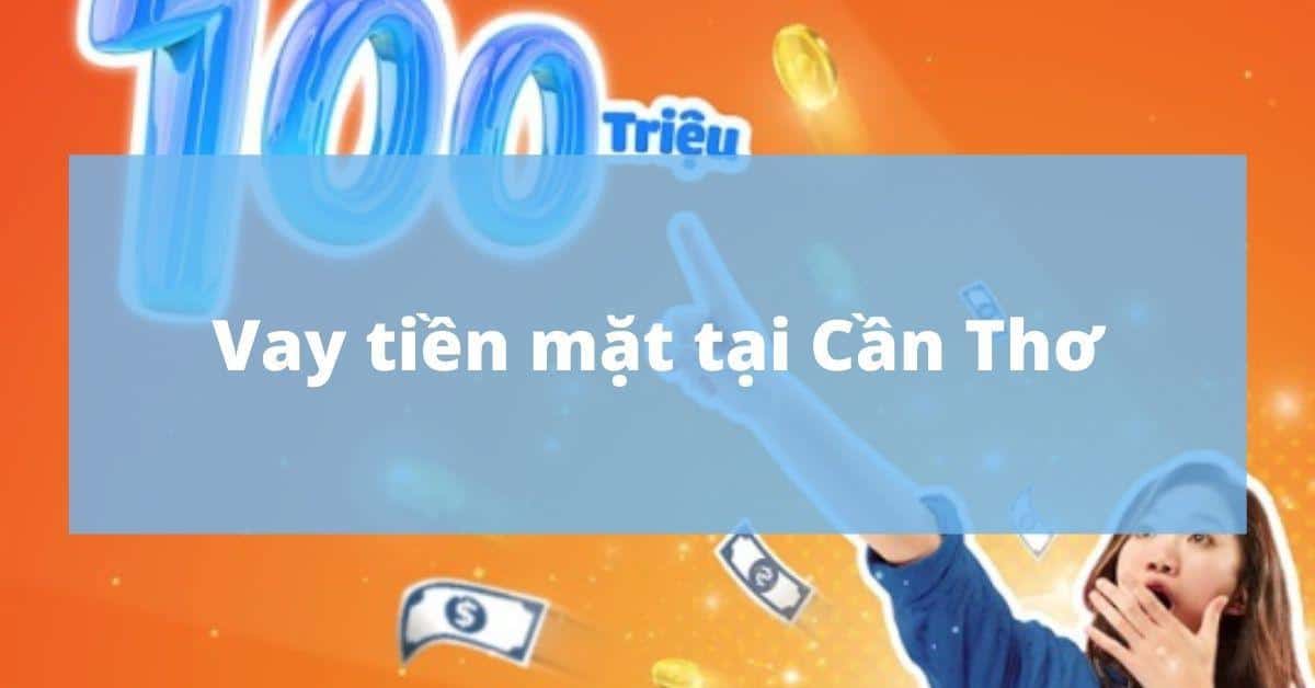 vay tiền nhanh dễ dàng