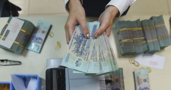 Hiện nay có nhiều cách thanh toán dư nợ mà không sợ quá hạn