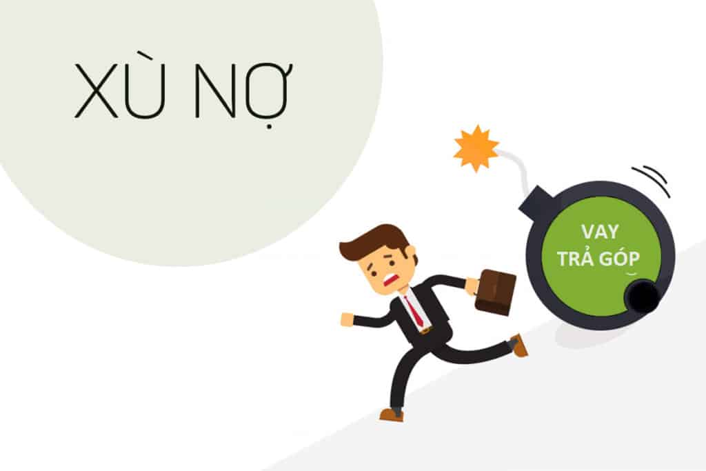 Đảm bảo thanh toán nợ đúng hạn