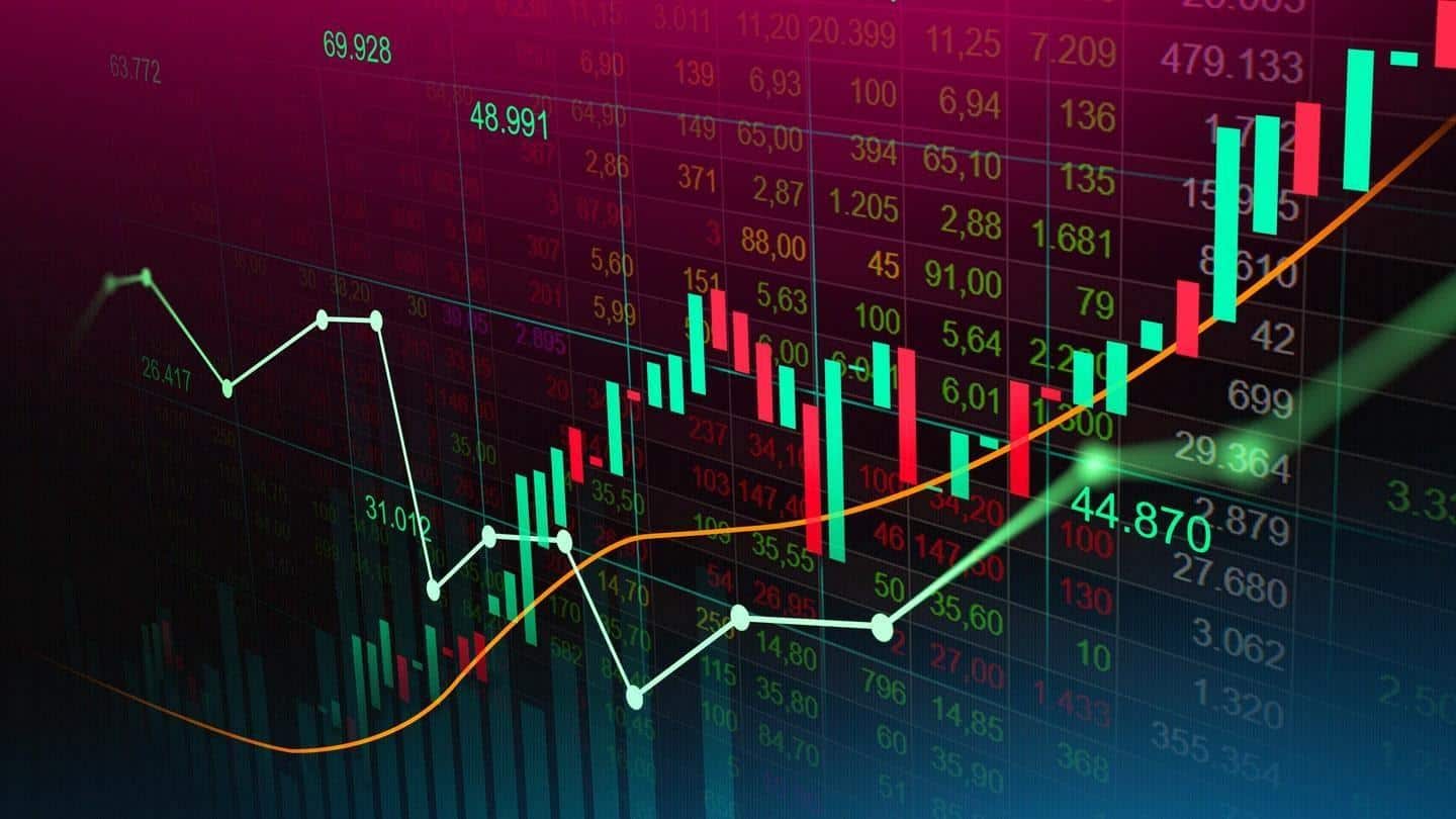 Các Sàn Giao Dịch Forex Mà Trader Nên Cân Nhắc Đầu Tư