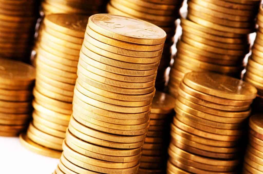 Tham khảo ngay dịch vụ vay tiền nóng