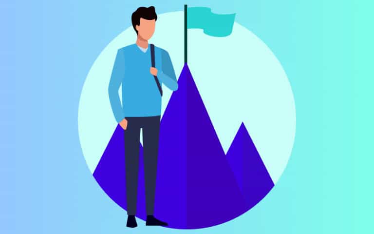 Offer trong kinh doanh là làm những công việc gì?